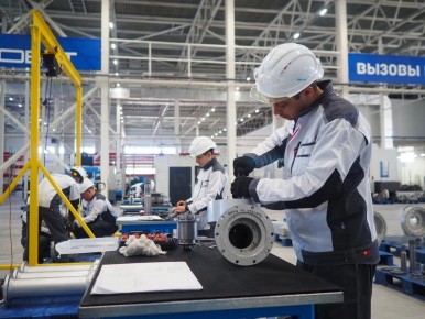 ����������� �������������� ���� � �����: � ������� ������ ������ �� �� � �����������