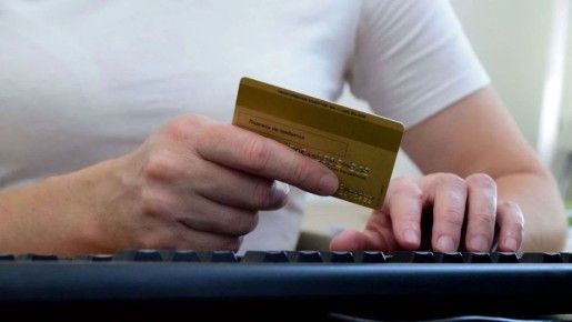 ������ ����������� ������� ������� ��������� ���� �� 2,6 ���� ������