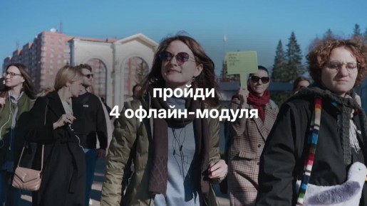 ������������ ���������� ������� ������� � ������� ������ ���������� ��������� ��������� �����������.��