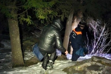 ������� ���� ������, ������� �������� �������: ������� ����������� �� ���� � ����������� �������