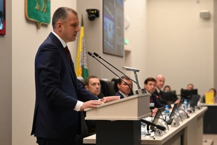 ������� ������� ���������� �������� ������ ����������