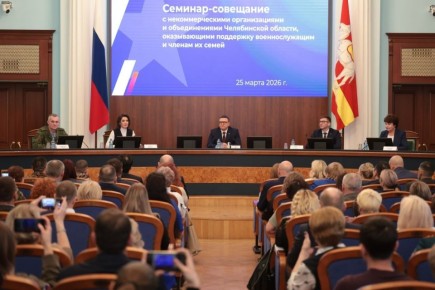 #��������: ������� ������� ���������� � �����������, ������������ ��������� ���������� ��� � �� ������