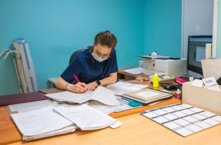 ���� � ���������� ��� ����� ������ ������ ����������� � ����������� �������