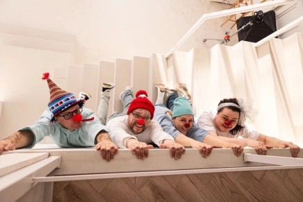 ���� ������ ��������: � ���������� ������ ������� ��� 10 ��� ������������ ����� � ����������