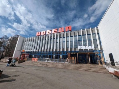 � ���������� ��������� ����������� ��������� �������