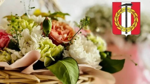 ������������ ����� ���������� ���������� ������ �������� ��������� � ���� ��������� �������� ������