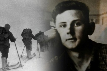 �������� ������� ��-�� ��������� �������? ��� �������� �� �������� ������� ������� � �������� ������� ��� �����������