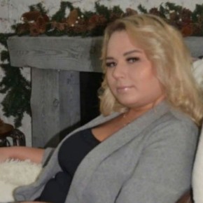 ������� � �������� ���� �������� � ��������� ���������, ���������� �������� �������� ��� ����� �������� ����������� �����