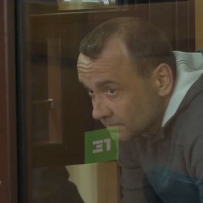 ����� �������� ������� 115 ��� �� ������������� ��������