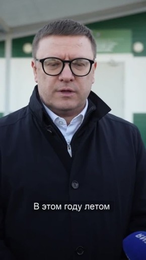 ������� ������� ������ ����� �������� ������ � ����������� �����