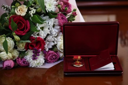 ���������� � ������������ ����� ������ ��������� ���������� ����������