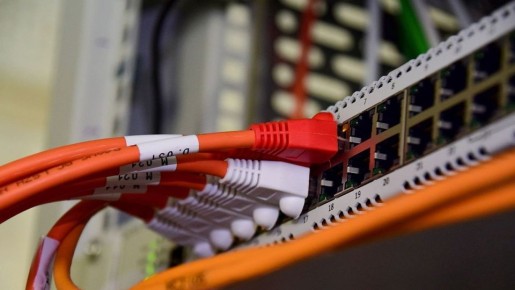 ������ ������ ����� ������� �������� �� � ����������� �������