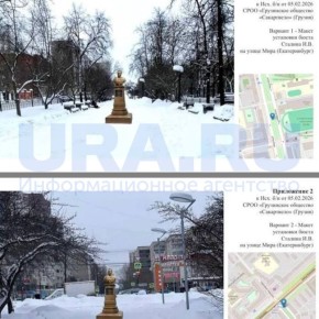 ������ � ����������� �� �����