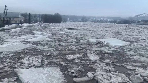 ������� ���� � ����� ����������� ������� ��������� �� ��������