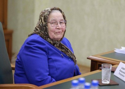 ����������� �������-�������� �� ���������� ���������� ��� ����� ����