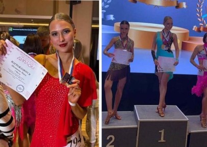 ����������� ����������� �������� ������������� ����-��� �� �������������� �����