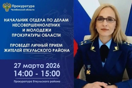 ��������� ������ �� ����� ������������������ � �������� ����������� ������� ����� ������������ ������������ �������� ������ ����� ������� ����������� ������ �� �������� ��������� ���� ������� � ����� ���������� ������������...