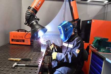 �� 188 ����� � �����: �������� ������� ��������� � ������� ������� �� 78% �� ���