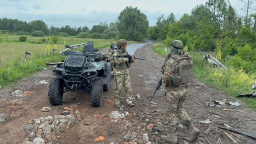 ����� ���������� ���������: ����������� �������� ��� ����������� �������������� �� ���������