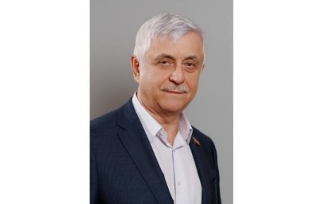 ������� �� ����������� ������� ������� �������� � 70 ��� ���� �� ���