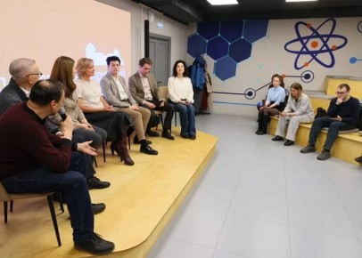 � ���������� ���������� ���� ���������� ����������� ����� �������������������