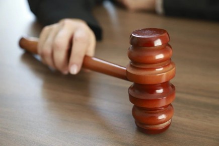 ������� ���������� ������: ����� ���������� ������� 115 ��������� � ���������� ������������ ������� �� �������