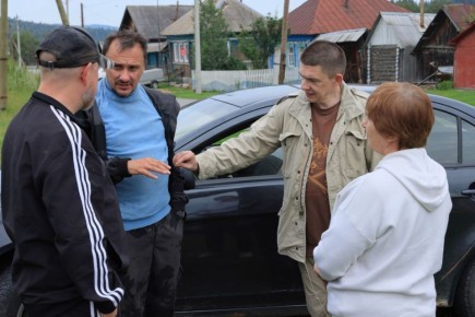 ������������ �� ����������� ������� ������� � ����������� ��������