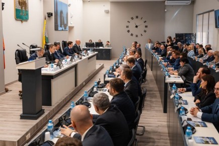 �������� �� ��� ������� � ������� ����������