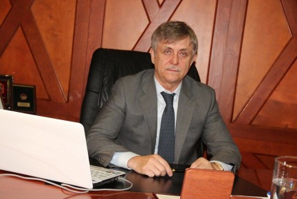 ����������� ������� � �������� 70 ��� ����� ����������� �� ��� ������������