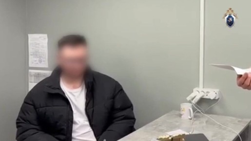 � ���������� ���������� ��� ���� ��������� ���� � ��������� ������� ������������ ���� ���������, �������������� � ��������� ������ � ������� �������