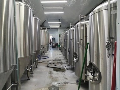 � �������� ������ 15 ����� ������ ������������ ����