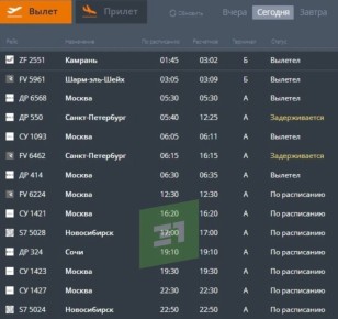 ����� � ���������� ������� ������������� �� 12 �����