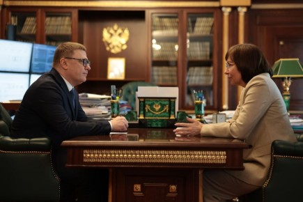 ������� ������� ���������� � ��������� �������� �������