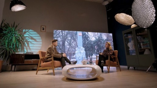 ������� ���������� "���� 24" ����� ��������� ����������� ��������� �� ����������