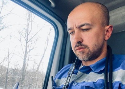 �������� ��������� ������� �� ��������� ��������� �������� � ����������