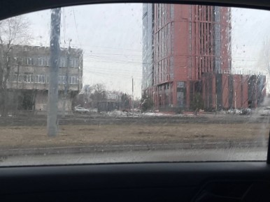 � ���������� ������ ������ �����