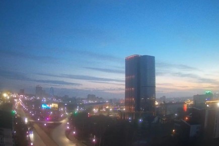 �����-���������: ��������� ������ � ����� ������