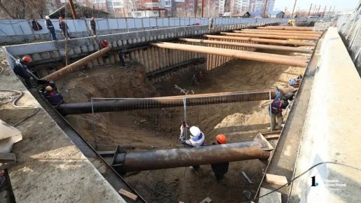 �� ���� ��������� ������������ ���������� ����������� ���������������� �����