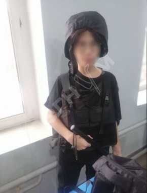 ������ ��������: ������� � ������������ ����� �������� �������� �������, ������� ������ ��� ���������� � ���� ����������� � �������� �� ����������, ������� ������� ������� � ����� �� ��������