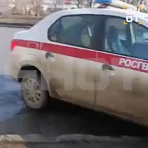 �������� �� ����� � ���������� ��� ������� ����������� ���������, ������� ����������� � ���������� ����������