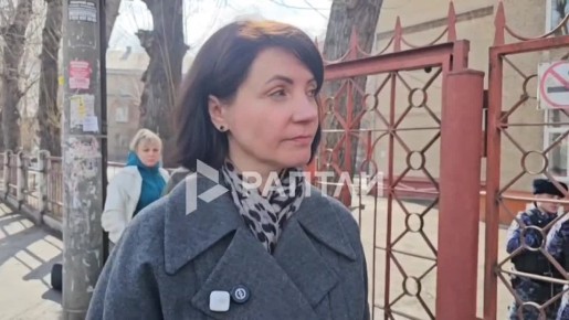 �� ��������������� �������� �������� ���������, � �������� ����������� �����, � ������� ������ 9-�� ������ ����� �� ������������� � ����� ��������� �� ����, ���� ������ �����������