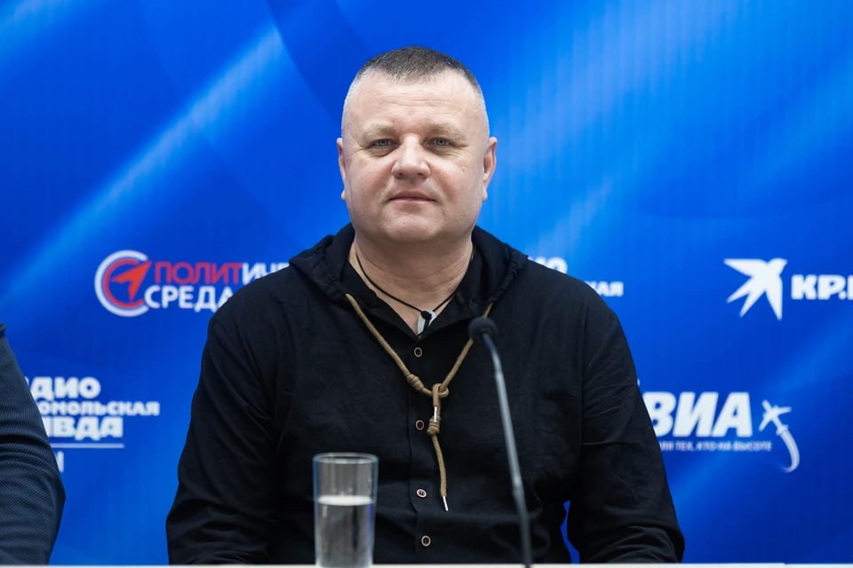 «Мы возрождаем забытые традиции Южного Урала»: в Челябинске пройдет «Уральская Пасха» «Мы возрождаем забытые традиции Южного Урала»: в Челябинске пройдет «Уральская Пасха»