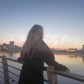 �������� � ����������� ����� ��������������� ��������� ��������� ������� � ������� �������� � �� ���� ������, ��� ��� ������ ����� ���� �� ����� � �����