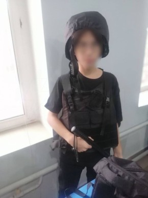 � ���������� ����� ��������� ������� �� ����� ���������� ��������� ���� � ��������� �� ��������, ���������� � �������� ������������ �����