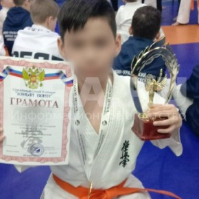 �������� � ����������, �� ����� �� ������, ���� �������� ��������� � ����� ����������