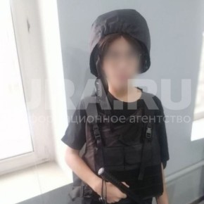 ��� ��������� ���� ���������� ����� ��������� � ����� ����������