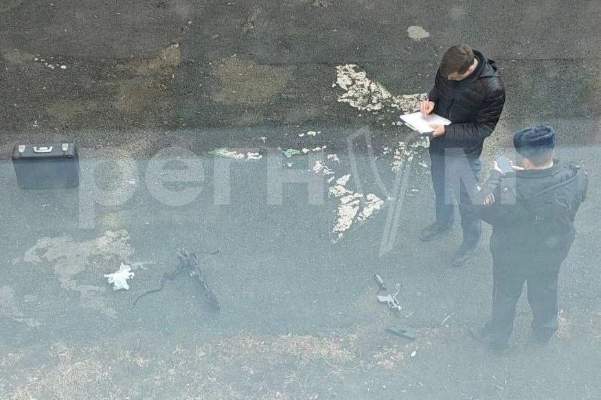 Марина Ахмедова: С каждым новым нападением в школе больше убеждаюсь, что дело не столько в подростковой агрессии, сколько в неумении принимать замечания, критику