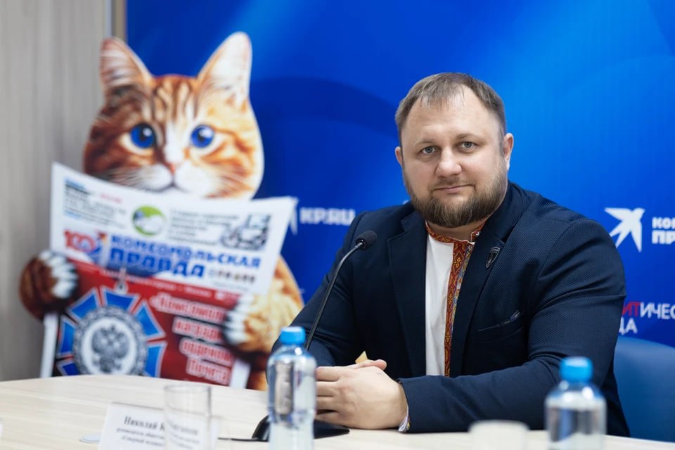 «Мы возрождаем забытые традиции Южного Урала»: в Челябинске пройдет «Уральская Пасха» «Мы возрождаем забытые традиции Южного Урала»: в Челябинске пройдет «Уральская Пасха»