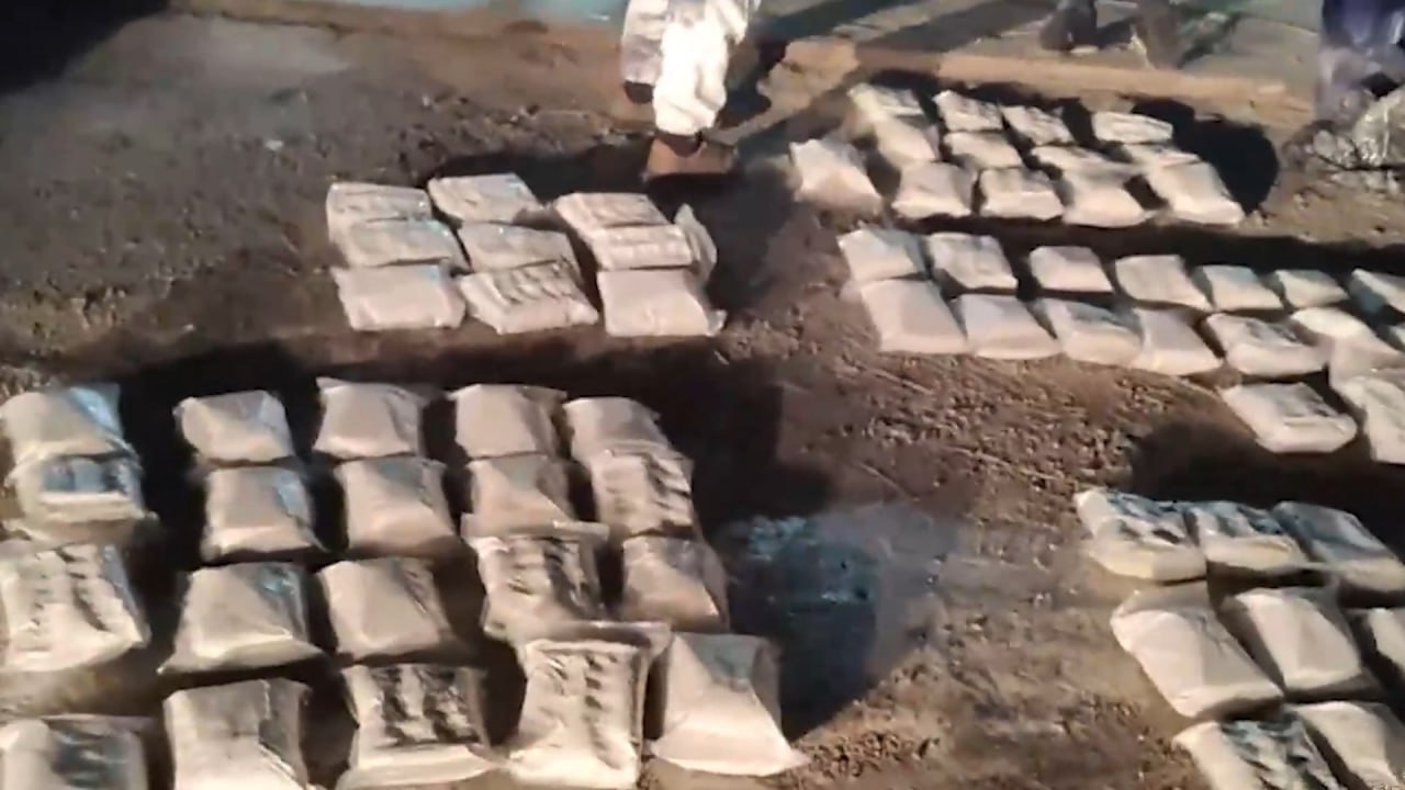 Безопасность дорожного движения: сохранение жизней как приоритет Безопасность дорожного движения: сохранение жизней как приоритет