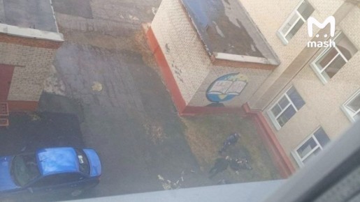 ������� ��� ������ �������� ���������� � ���������� �������� �� �������� � ����� � 32 � ����������